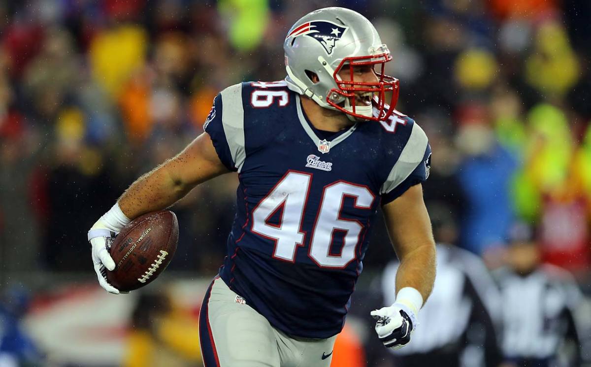 AFC-Championship-Game-ball-7.jpg